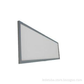 Green Eco-friendly 48w Ra 80 LED Ceiling Panel Lights 50/60